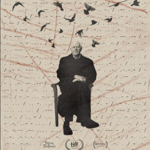 Screenshot 2023-10-25 at 16.22.31.png