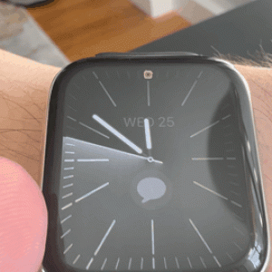 20231025_115232.gif