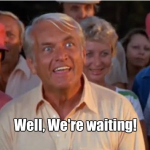 We're waiting.jpg