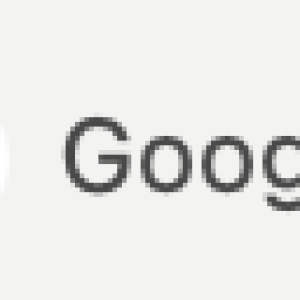 Screenshot 2023-10-25 at 8.42.57 PM.png