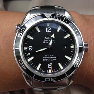 IMG_1011.jpeg