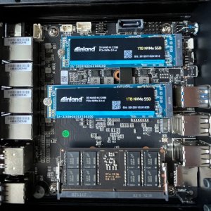 AL-4L-V2.0_N305_populated.jpg