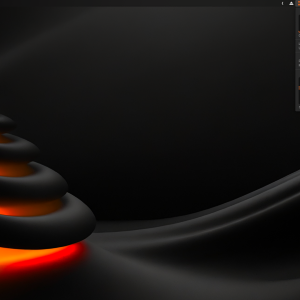 ScreenShot 2023-10-28 at 00.14.45.png