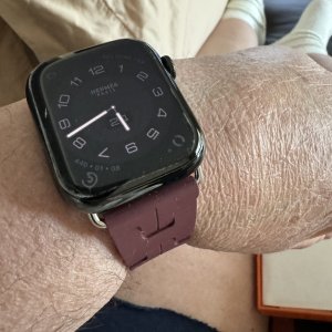 IMG_0013.jpeg
