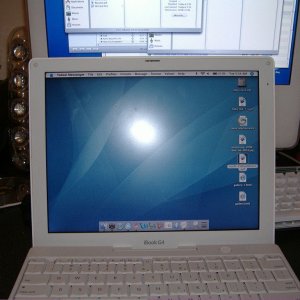 2005_setup.jpg