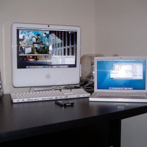 2006_setup.jpg