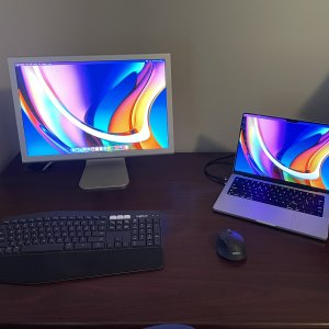 2022_setup.jpeg