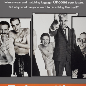 Screenshot 2023-10-29 at 08.05.44.png