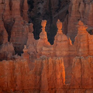 IMG_1705.JPG