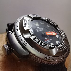 IMG_20231029_161655.jpg