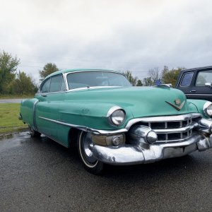 2023-10-29 12.47.59-1.jpg