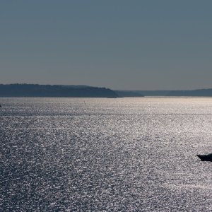 Seattle_IMG_1447.jpg