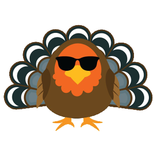 Turkey.png