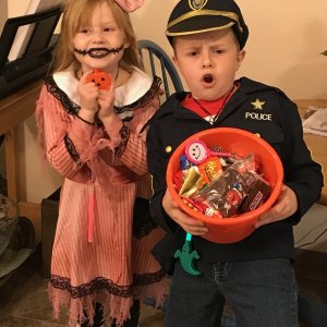 halloween - 1.jpeg