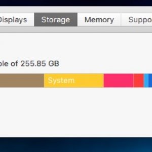 storage.jpg