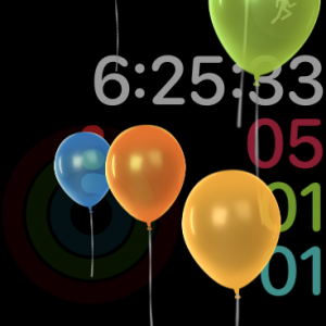 IMG_5617.png