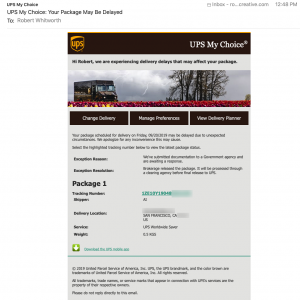 Screen Shot 2019-09-16 at 2.55.18 PM.png