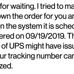Screen Shot 2019-09-16 at 6.40.51 PM.png