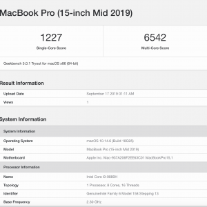 Screen Shot 2019-09-16 at 10.06.37 PM.png