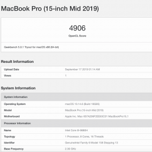 Screen Shot 2019-09-16 at 10.07.02 PM.png