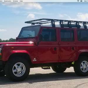 September screeney.png