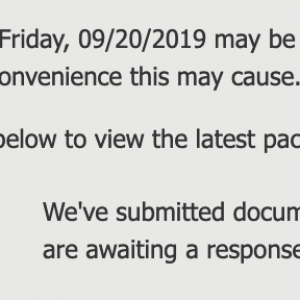 Screenshot 2019-09-16 22.17.36.png