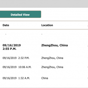 Screen Shot 2019-09-16 at 11.18.26 PM.png