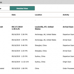 Screen Shot 2019-09-16 at 11.17.06 PM.png