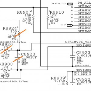 PPVCORE_GPU short.jpg