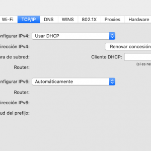 Captura de pantalla 2019-09-17 a las 11.07.14.png