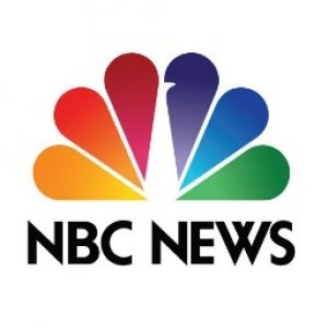 NBC-logo-peacock.jpg