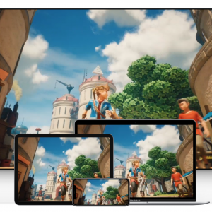 Screen Shot 2019-09-17 at 2.04.31 PM.png