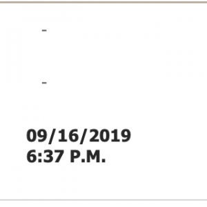 Screen Shot 2019-09-17 at 5.49.11 PM.png