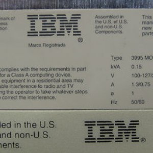 ibm-3995-c60-optical-library-dataserver-c-series-34l2578-[5]-5263-p.jpg