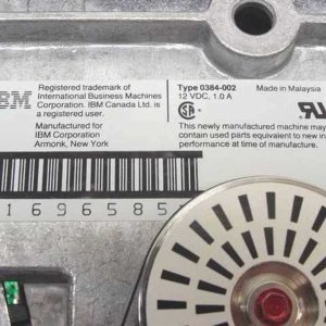 ibm-0384-002-360-kb-5.25-fh-floppy-drive-3.10__68376.1490275793.jpg