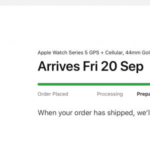 Screenshot 2019-09-18 at 09.12.37.png