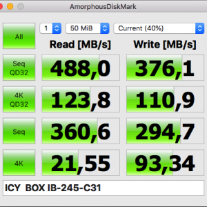 Current HD Samsung SSD.png