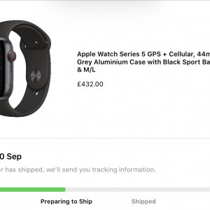 610B295E-134C-4517-A15B-6C7E43051681.jpeg