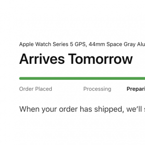 Guest Order - Apple 2019-09-19 13-21-16.png