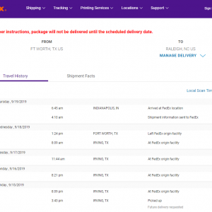 2019-09-19 07_55_13-Track your package or shipment with FedEx Tracking.png