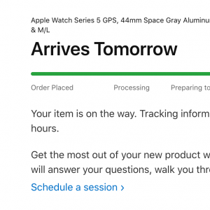 Screen Shot 2019-09-19 at 8.35.01 AM.png