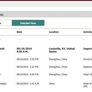 Screen Shot 2019-09-19 at 9.11.42 AM.png