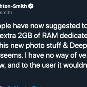 Screen Shot 2019-09-19 at 9.35.53 AM.png
