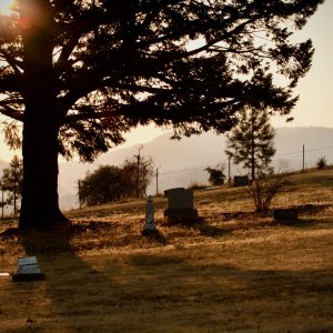 graveyard22 - 1.jpeg