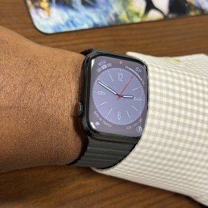 IMG_0850.jpeg