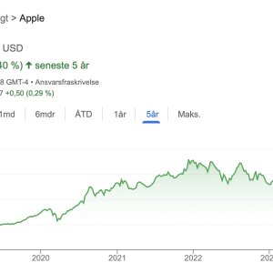 AAPL.jpeg