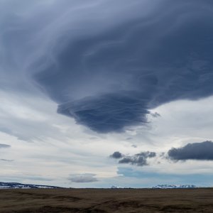 Torres Del Paine.jpg