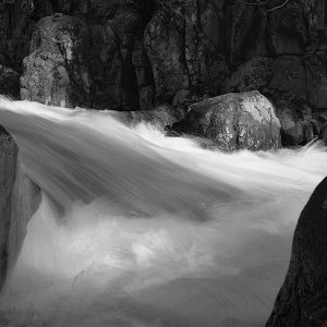 OR_River1.jpg