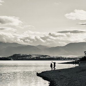 IMG_7534.jpeg