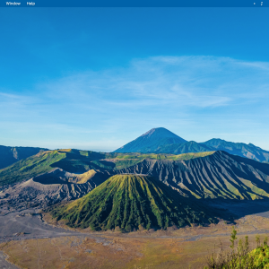 Screenshot 2023-11-03 at 10.46.13.png